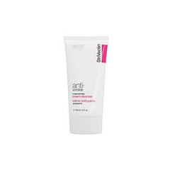 Strivectin Anti-Wrinkle Comforting Cream Cleanser --150Ml/5oz