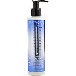 Redken Extreme Play Safe 450F 6.8oz