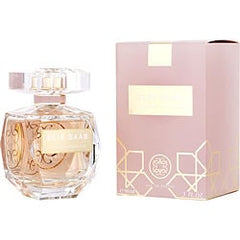 Elie Saab Le Parfum Essentiel Eau De Parfum Spray 3 oz