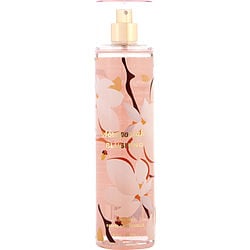 Aeropostale Blushing Body Mist 8 oz