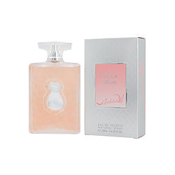 Salvador Dali Dalia More Edt Spray 3.4 oz