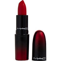 Mac Love Me Lipstick - Shamelessly Vain --3G/0.1oz