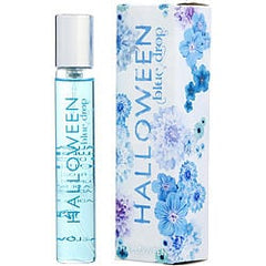 Halloween Blue Drop Edt Spray 0.5 oz