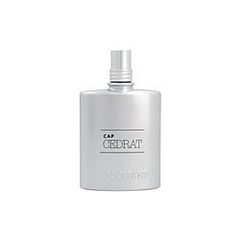 L'Occitane Cap Cedrat Edt Spray 2.5 oz