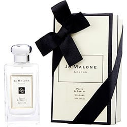 Jo Malone Poppy & Barley Cologne Spray 3.4 oz