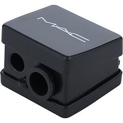 Mac Pencil Sharpener ---