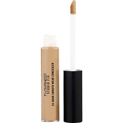 Mac Studio Fix 24 Hour Smooth Wear Concealer - # Nc38 (Medium Beige With Peachy Undertone)  --7Ml/0.24oz