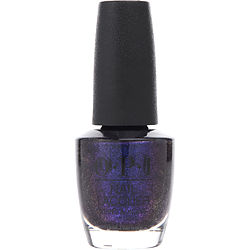 Opi Opi Ink Nail Lacquer Nlb61--0.5oz