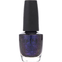 Opi Opi Ink Nail Lacquer Nlb61--0.5oz