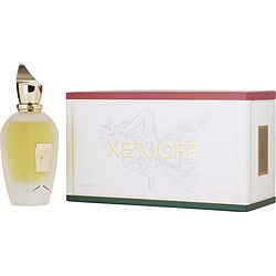 Xerjoff 1861 Naxos Eau De Parfum Spray 3.4 oz