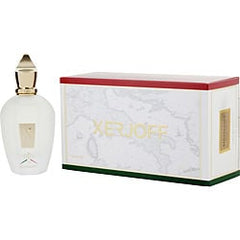 Xerjoff 1861 Renaissance Eau De Parfum Spray 3.4 oz