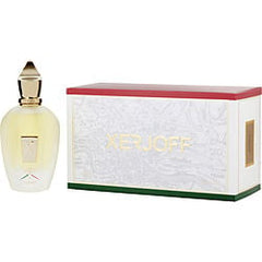 Xerjoff 1861 Zefiro Eau De Parfum Spray 3.4 oz