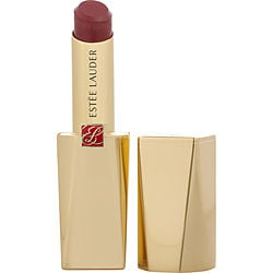 Estee Lauder Pure Color Desire - # 311 Stagger (Chrome) --3.1G/0.11oz