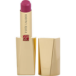 Estee Lauder Pure Color Desire - # 206 Overdo (Matte) --3.1G/0.11oz