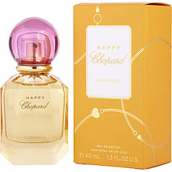 Happy Chopard Bigaradia Eau De Parfum Spray 1.35 oz