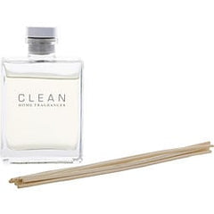 Clean Skin Reed Diffuser 5 oz