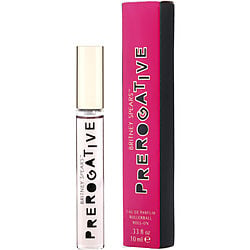 Prerogative Britney Spears Eau De Parfum Rollerball 0.33 oz Mini