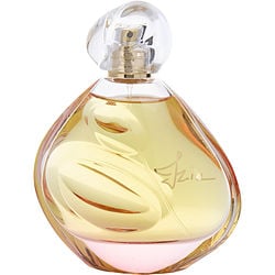 Izia Eau De Parfum Spray 3.3 oz *Tester