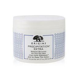 Origins Precipitation Extra Moisture Recovery For Very Dry Skin  --200Ml/6.7oz