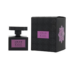 Kajal Jihan Eau De Parfum Spray 3.4 oz