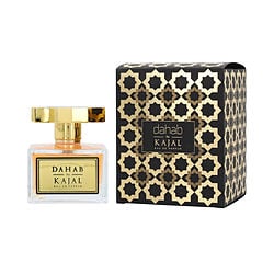 Kajal Dahab Eau De Parfum Spray 3.4 oz