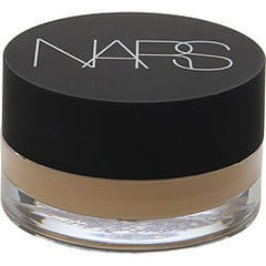 Nars Soft Matte Complete Concealer - # Macadamia  --6.2G/0.21oz