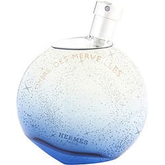 L'Ombre Des Merveilles Eau De Parfum Spray 3.3 oz *Tester