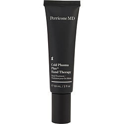 Perricone Md Cold Plasma Plus+ Hand Therapy 2 oz