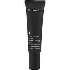 Perricone Md Cold Plasma Plus+ Hand Therapy 2 oz