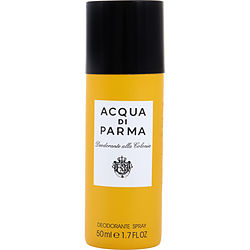 Acqua Di Parma Colonia Deodorant Spray 1.7 oz