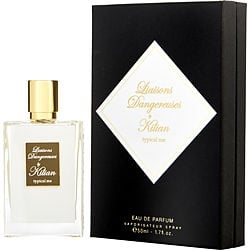 Kilian Liaisons Dangereuses Typical Me Eau De Parfum Spray 1.7 oz