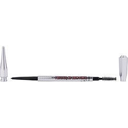 Benefit Precisely My Brow Pencil (Ultra Fine Brow Defining Pencil) - # 3.5 (Neutral Medium Brown)  --0.08G/0.002oz