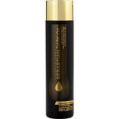 Sebastian Dark Oil Lighweight Conditioner 8.45 oz