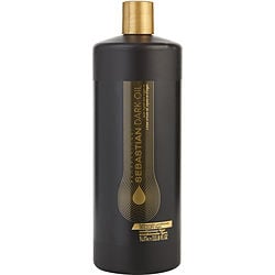 Sebastian Dark Oil Lighweight Conditioner 33.8 oz