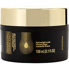 Sebastian Dark Oil Lighweight Mask 5.07 oz