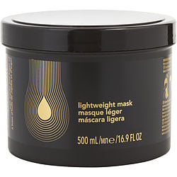 Sebastian Dark Oil Lighweight Mask 16.9 oz