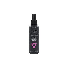 Aveda Speed Of Light Blow Dry Accelerator Spray 6.7 oz