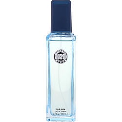 Beverly Hills 90210 Edt Spray 4.2 oz (Unboxed)