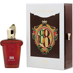 Xerjoff Casamorati 1888 Eau De Parfum Spray 1 oz