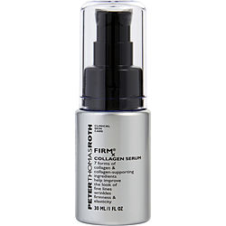 Peter Thomas Roth Firmx Collagen Serum  --30Ml/1oz