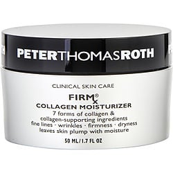 Peter Thomas Roth Firmx Collagen Moisturizer  --50Ml/1.7oz