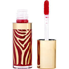 Sisley Le Phyto-Gloss Intense Glow Lipgloss - #5 Fireworks --6.5G/0.21oz