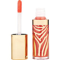 Sisley Le Phyto-Gloss Intense Glow Lipgloss - #6 Paradise --6.5Ml/0.21oz