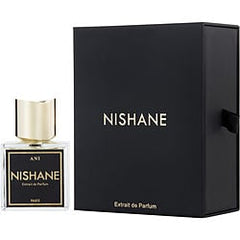 Nishane Ani Extrait De Parfum Spray 3.4 oz