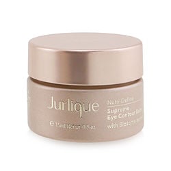 Jurlique Nutri-Define Supreme Eye Contour Balm  --15Ml/0.5oz
