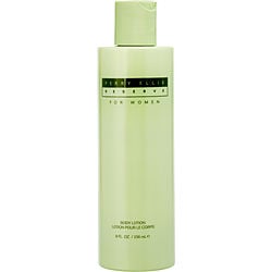 Perry Ellis Reserve Body Lotion 8 oz