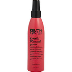 Keratin Complex Keratin Obsessed 5 oz