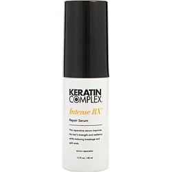 Keratin Complex Intense Rx Repair Serum 1.5 oz