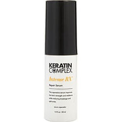 Keratin Complex Intense Rx Repair Serum 1.5 oz