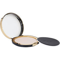 Sisley Phyto Poudre Compacte Matifying And Beautifying Pressed Powder - # 1 Rosy  --12G/0.42oz